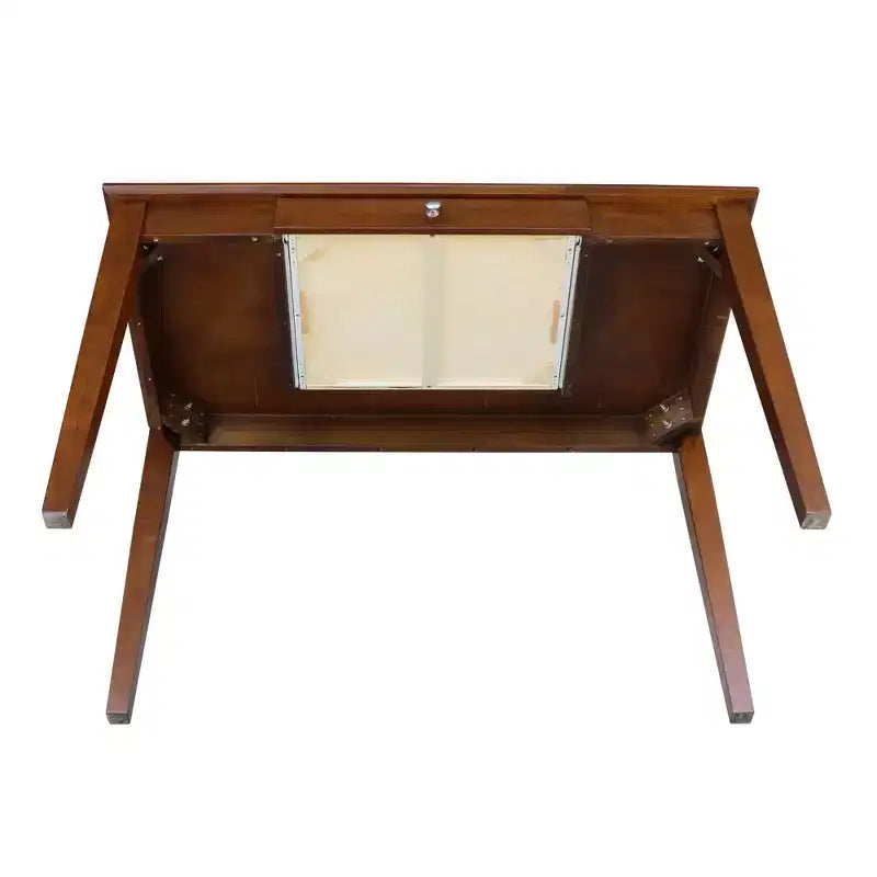 48 Writing Desk - International Concepts