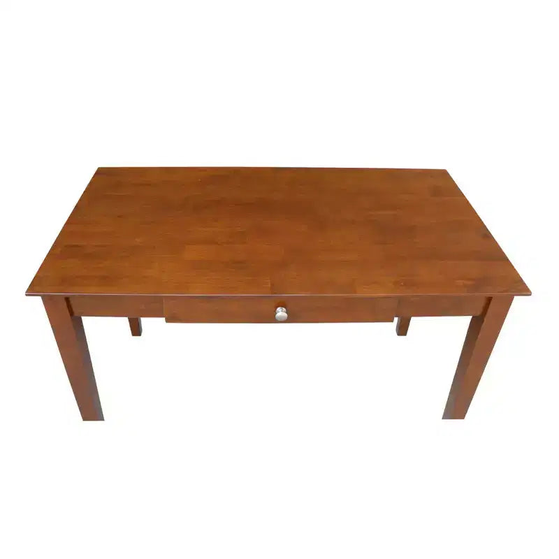 48 Writing Desk - International Concepts