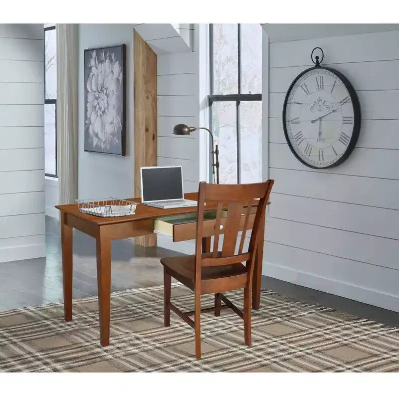 48 Writing Desk - International Concepts