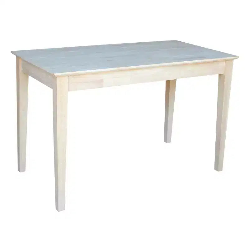48 Writing Desk - International Concepts