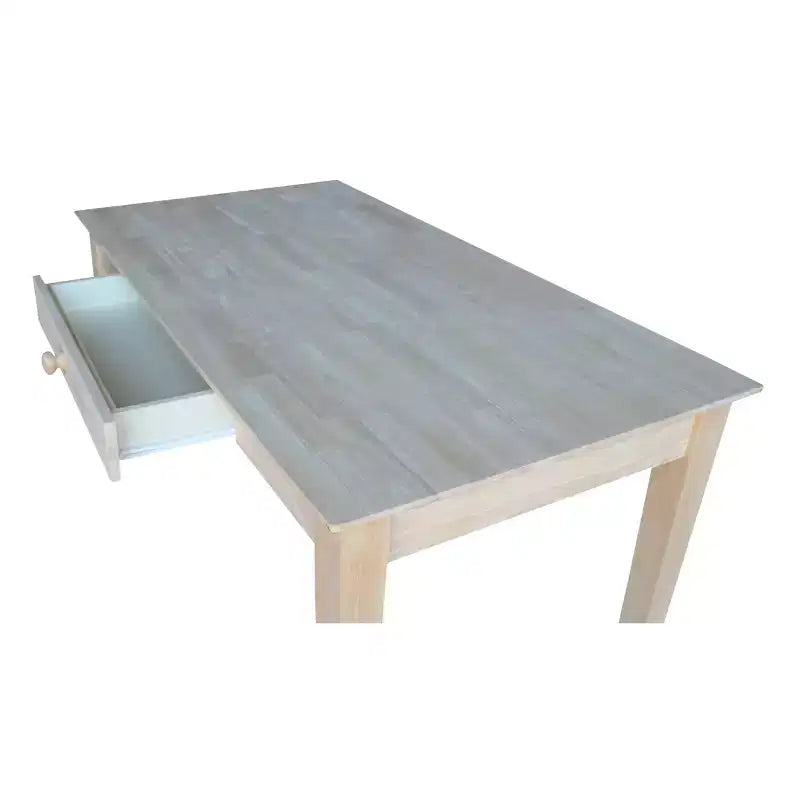48 Writing Desk - International Concepts