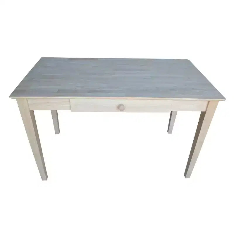 48 Writing Desk - International Concepts