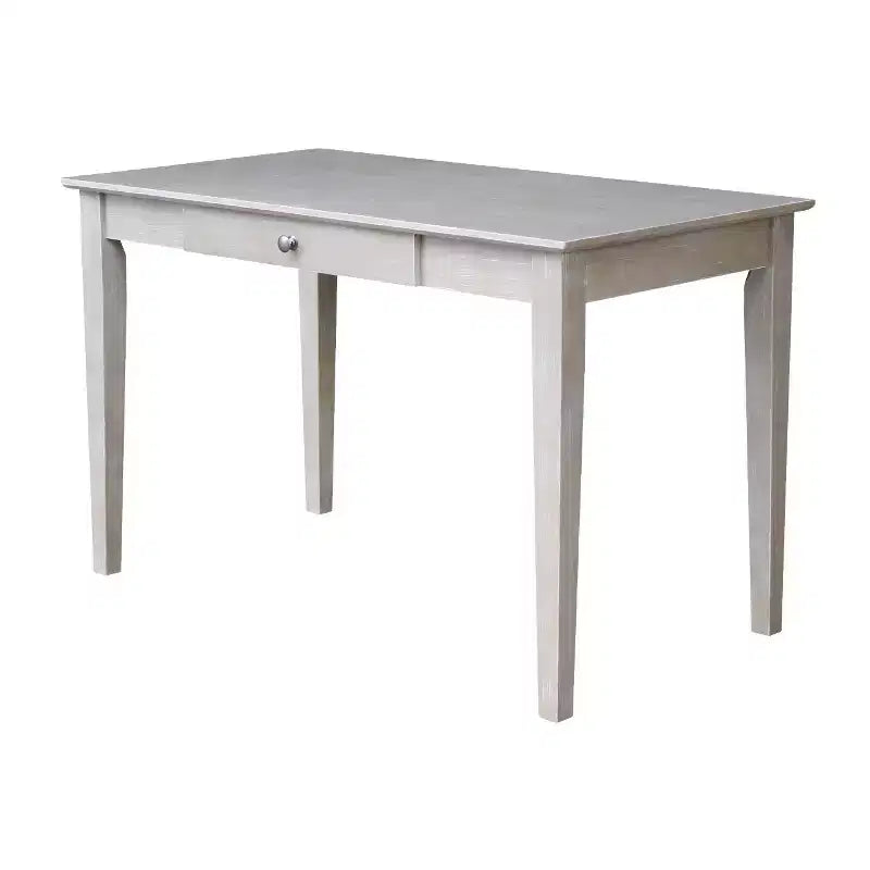 48 Writing Desk - International Concepts