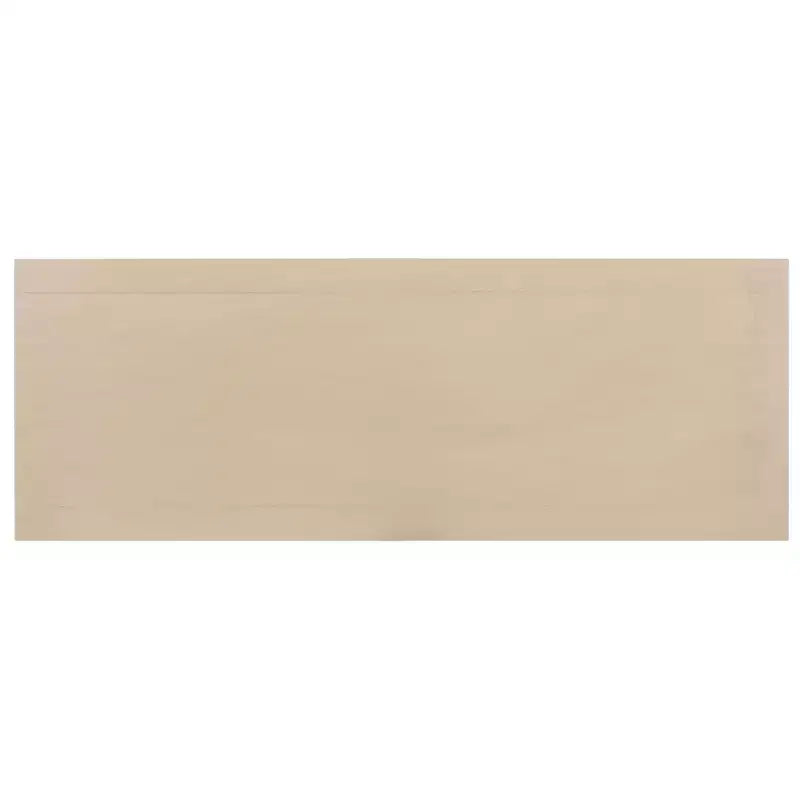 Damien 3 Drawer Storage Bench - AMH5701 - Safavieh Couture