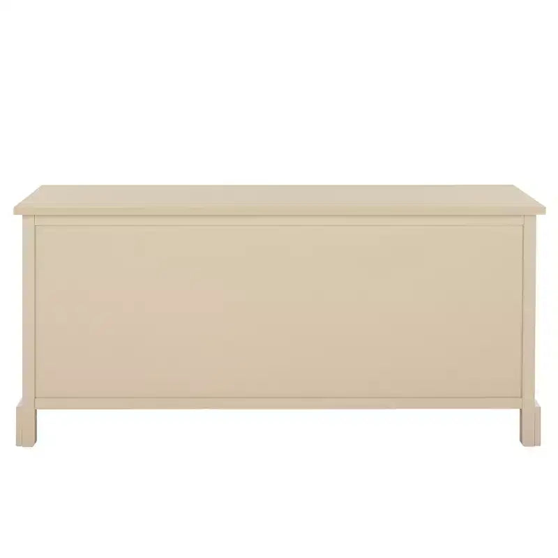 Damien 3 Drawer Storage Bench - AMH5701 - Safavieh Couture