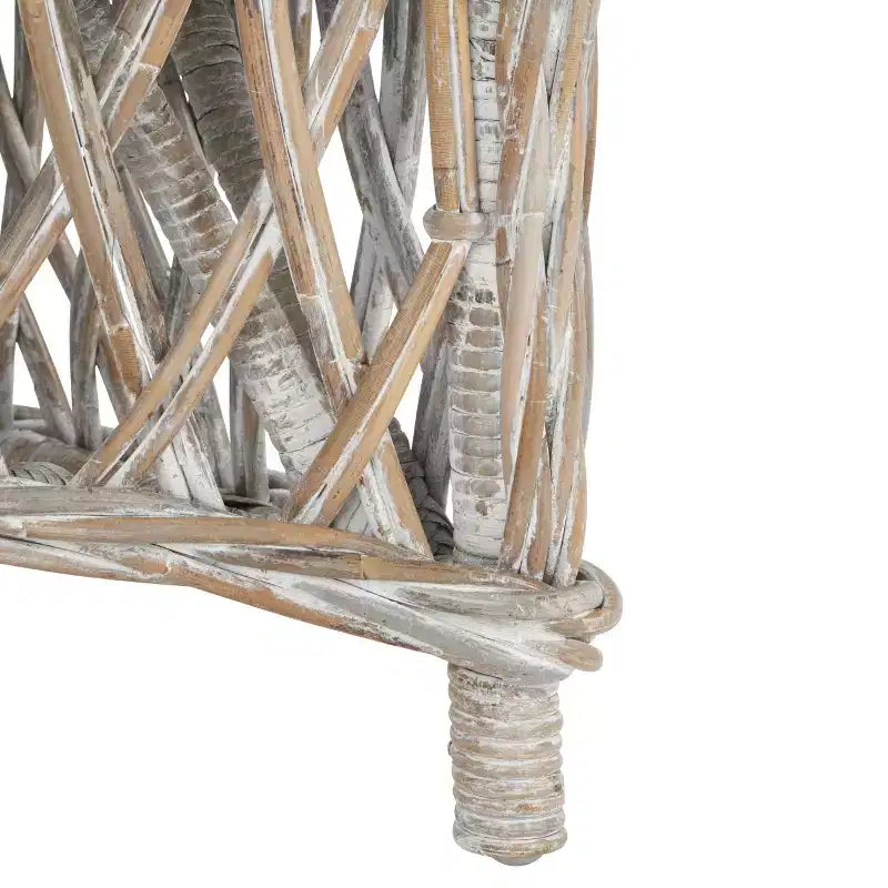Inez Club Chair - SEA7000 - Safavieh