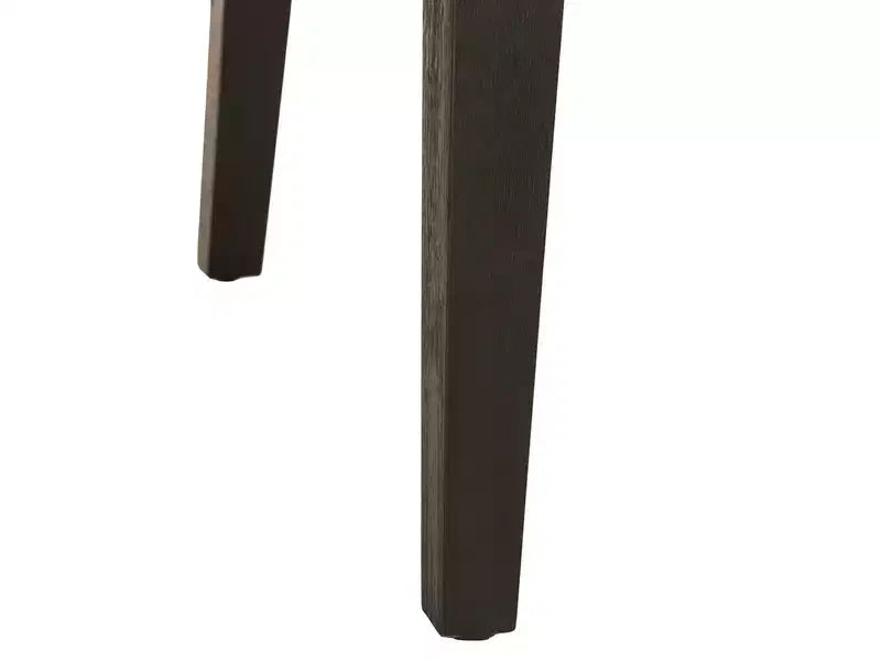 Gretchen 20 Side Chair With Nail Head Trim (Set of 2) - MCR4718 - Safavieh Couture
