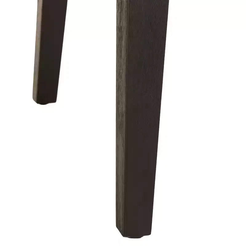 Gretchen 20 Side Chair With Nail Head Trim (Set of 2) - MCR4718 - Safavieh Couture