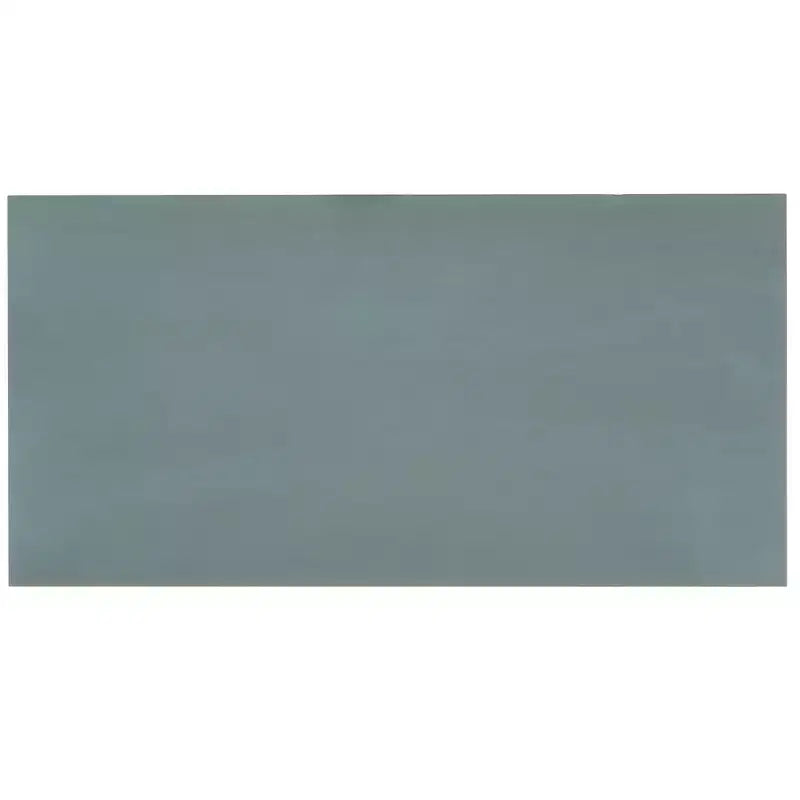 Alec Coffee Table - Safavieh