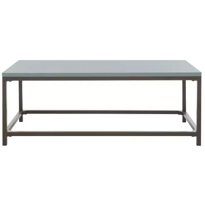 Table basse Alec - Safavieh