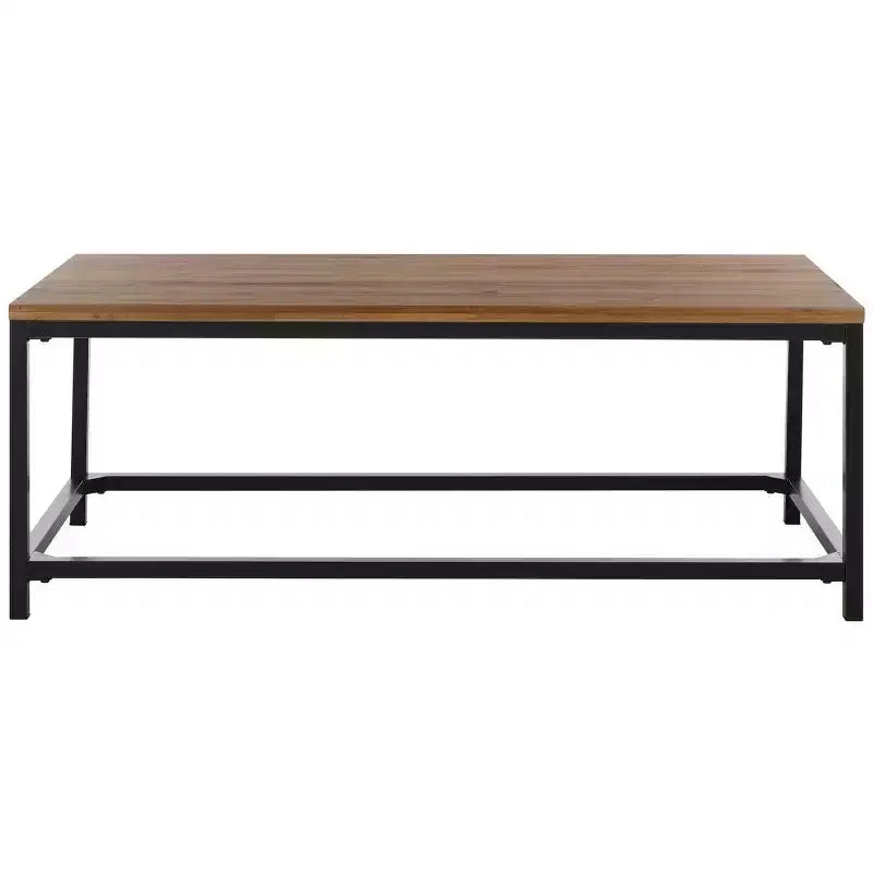 Table basse Alec - Safavieh
