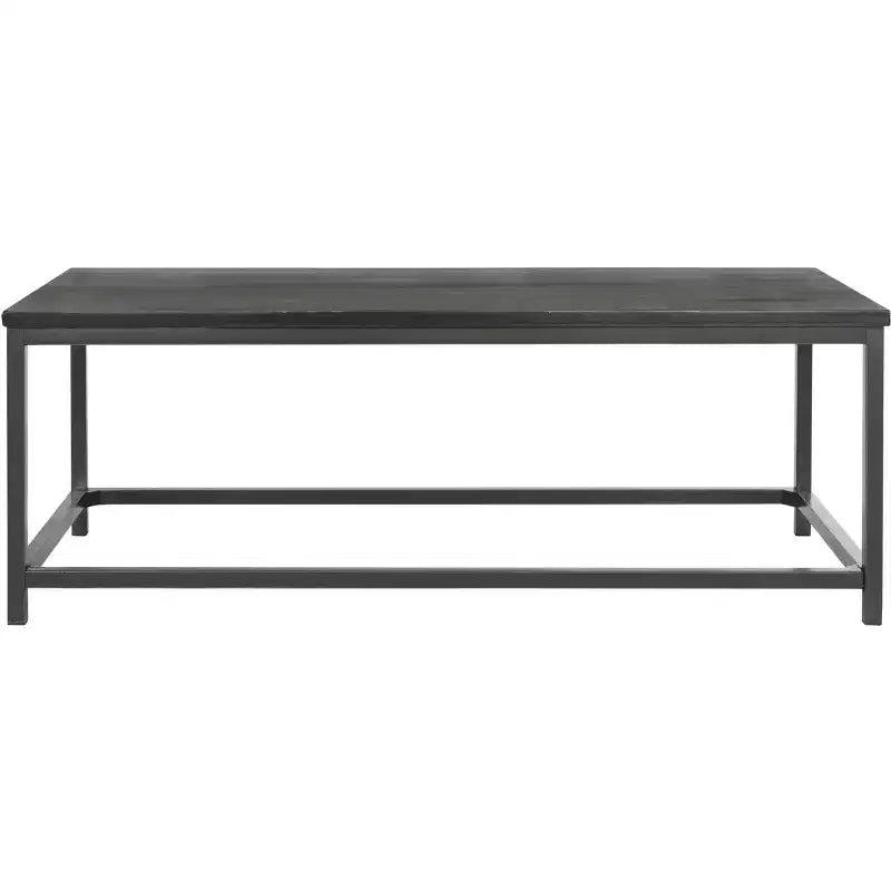 Table basse Alec - Safavieh