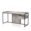 Newtonmore Writing Desk Matte - miBasics
