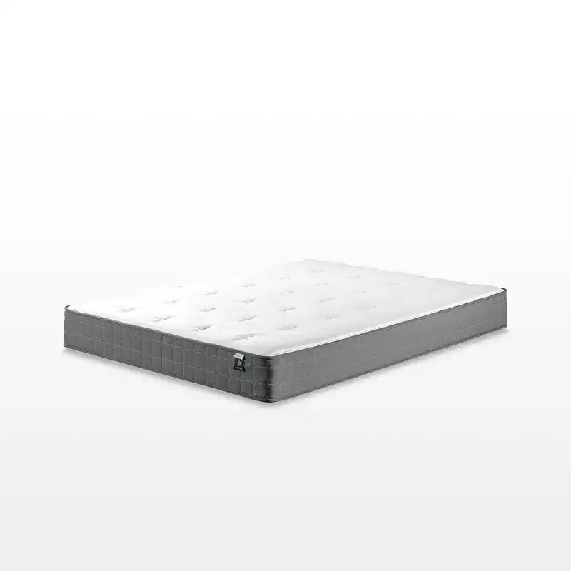 Zinus Tight Top Cooling 8 Hybrid Mattress