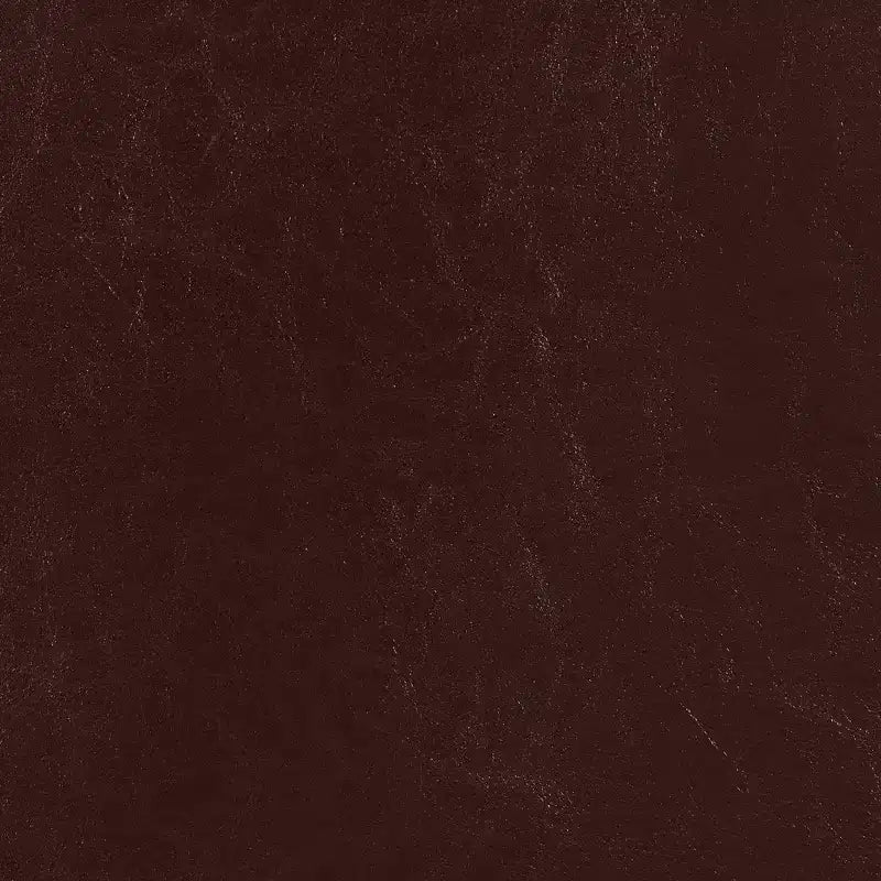 Take a Seat Charlotte Accent Chair Linen - Breighton Home
