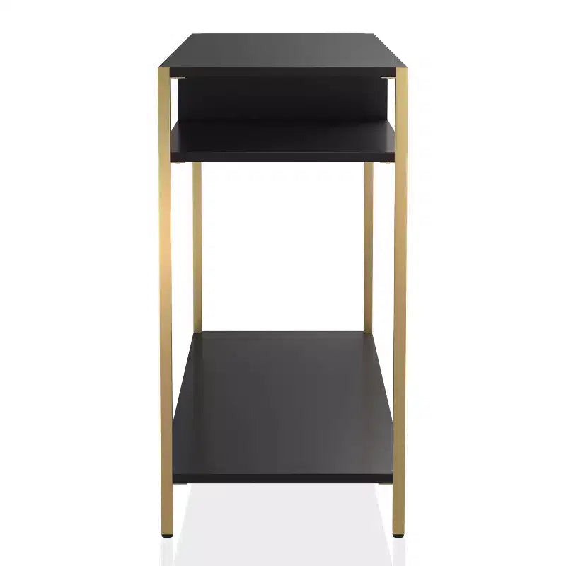 24/7 Shop At Home Inverarnan Console Table