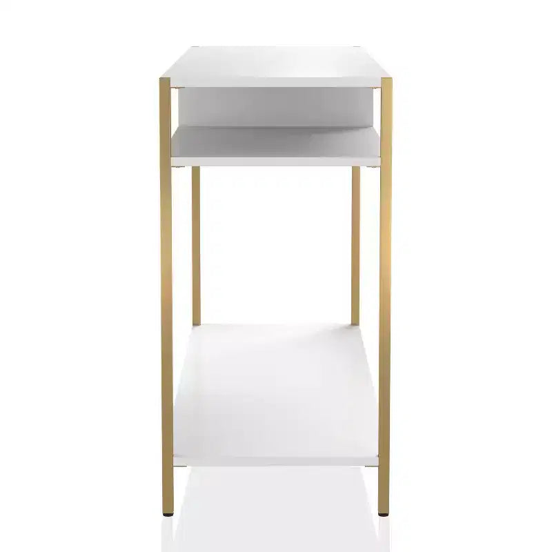 24/7 Shop At Home Inverarnan Console Table