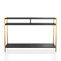 24/7 Shop At Home Inverarnan Console Table