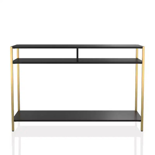 24/7 Shop At Home Inverarnan Console Table
