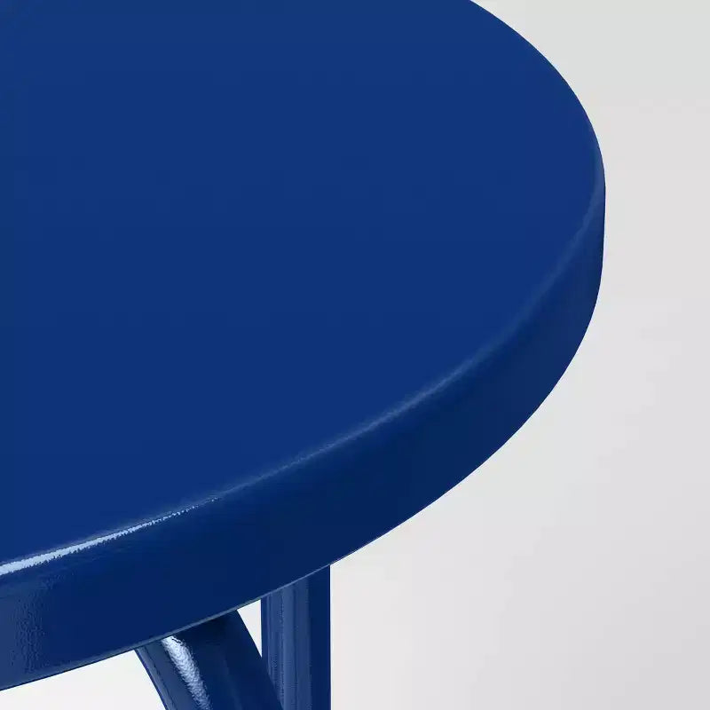 Metal Kids' Nightstand - Pillowfort