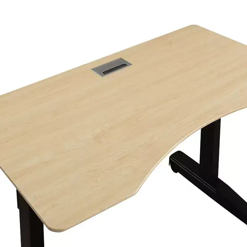 Washoe Height Adjustable Desk - miBasics