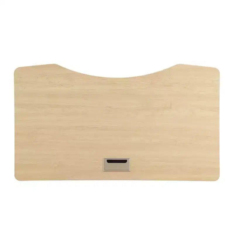 Washoe Height Adjustable Desk - miBasics