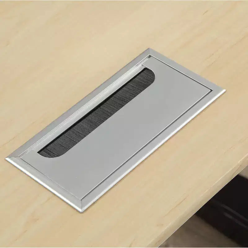 Washoe Height Adjustable Desk - miBasics