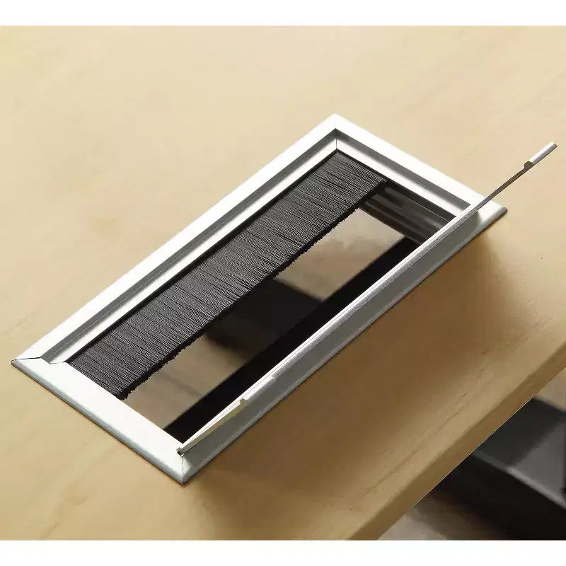 Washoe Height Adjustable Desk - miBasics