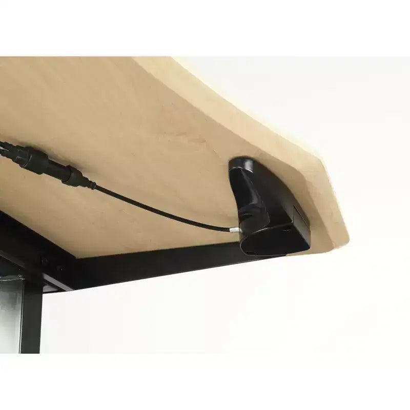 Washoe Height Adjustable Desk - miBasics