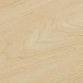Washoe Height Adjustable Desk - miBasics