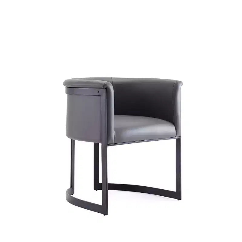 Corso Dining Chair - Manhattan Comfort