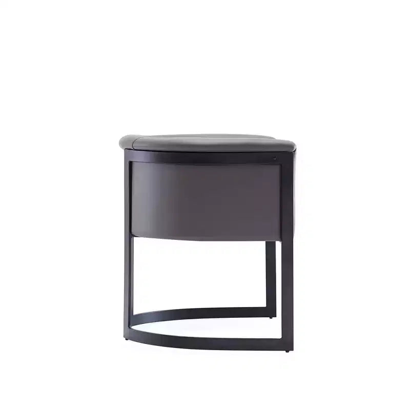 Corso Dining Chair - Manhattan Comfort