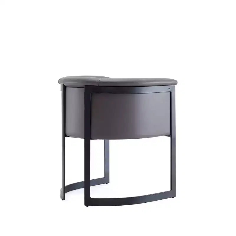 Corso Dining Chair - Manhattan Comfort