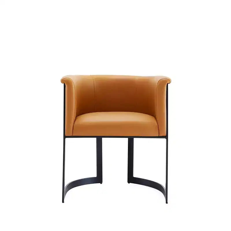 Corso Dining Chair - Manhattan Comfort