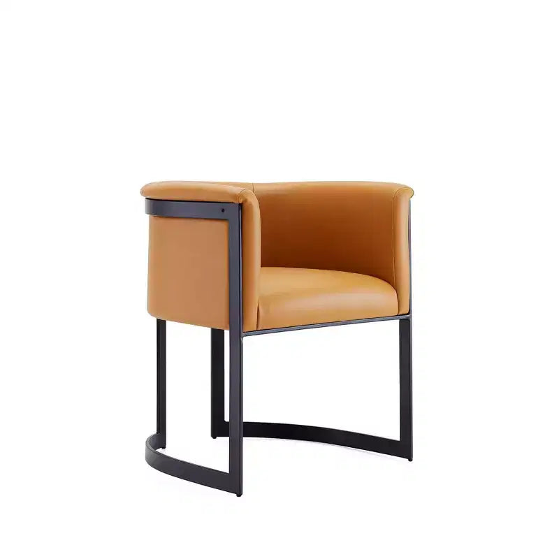 Corso Dining Chair - Manhattan Comfort
