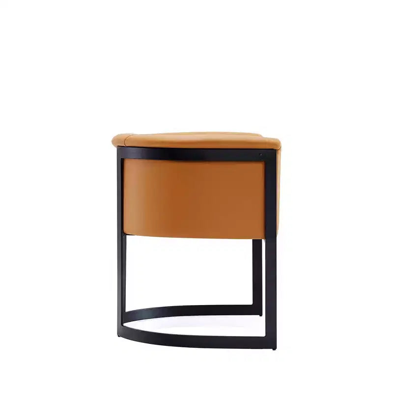 Corso Dining Chair - Manhattan Comfort