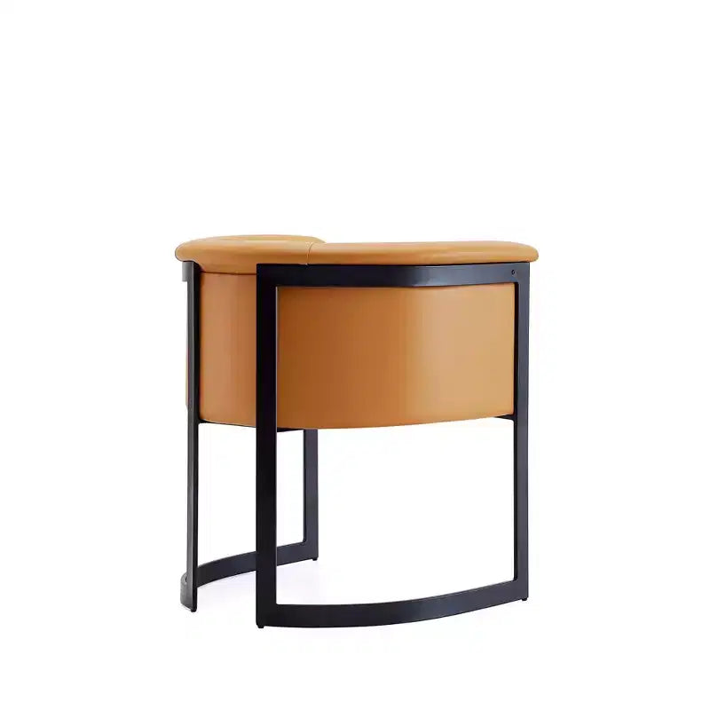 Corso Dining Chair - Manhattan Comfort