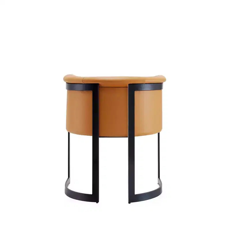 Corso Dining Chair - Manhattan Comfort