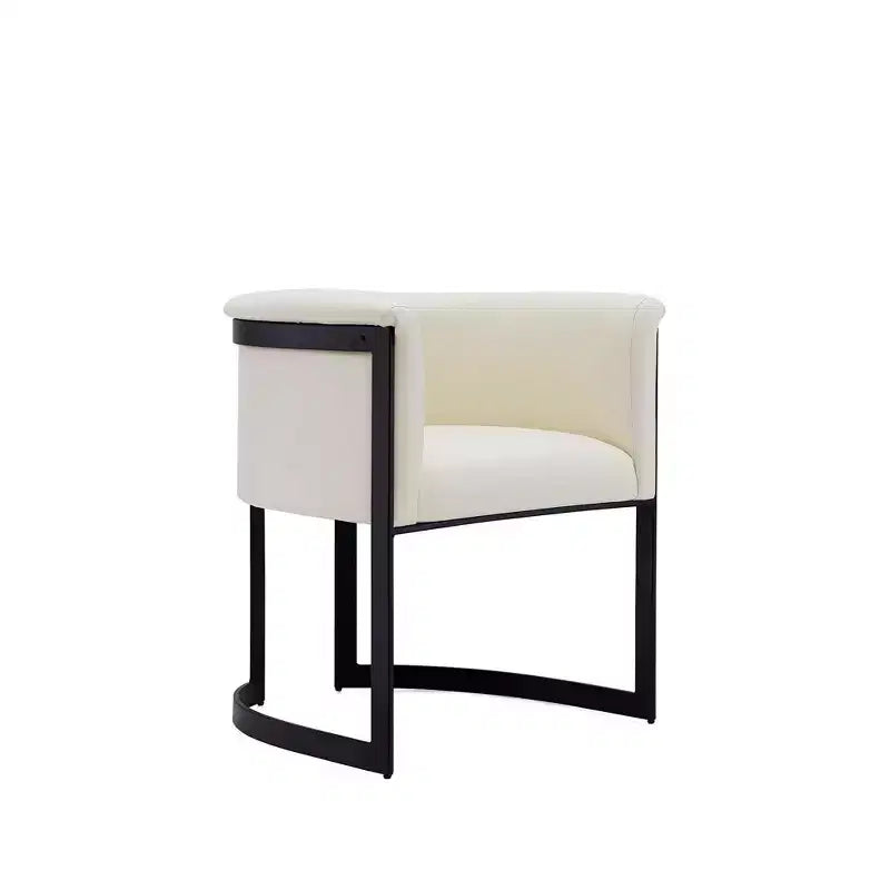 Corso Dining Chair - Manhattan Comfort
