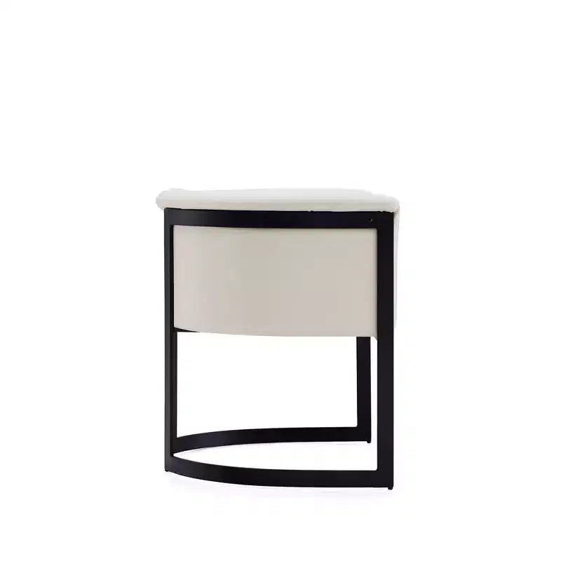 Corso Dining Chair - Manhattan Comfort