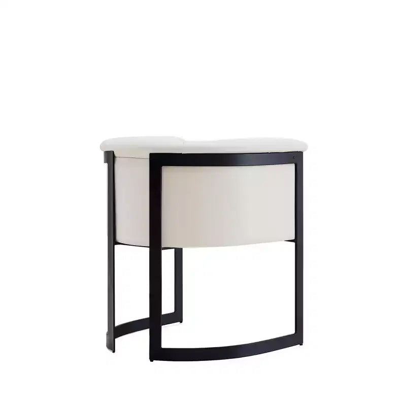 Corso Dining Chair - Manhattan Comfort