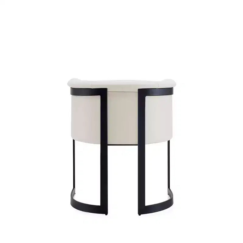 Corso Dining Chair - Manhattan Comfort