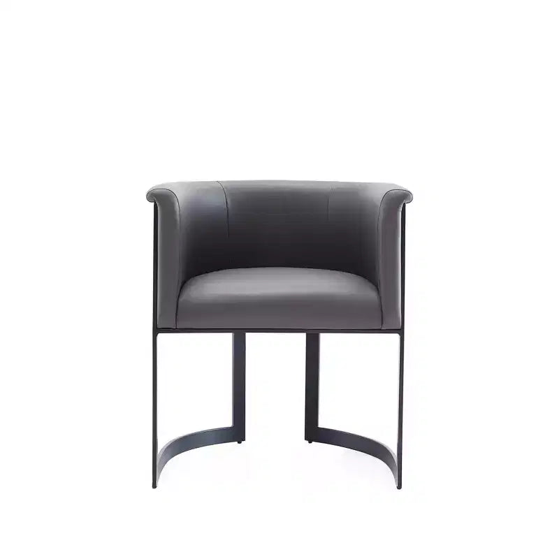 Corso Dining Chair - Manhattan Comfort