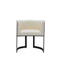 Corso Dining Chair - Manhattan Comfort