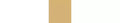 Patricia Canopy Bed Frame - Zinus