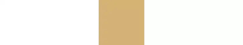 Patricia Canopy Bed Frame - Zinus