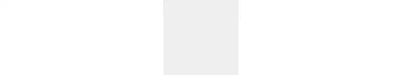Patricia Canopy Bed Frame - Zinus