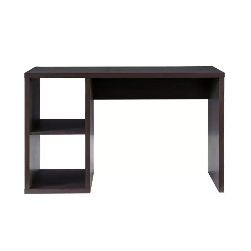 Alexei 2 Cube Desk - Linon
