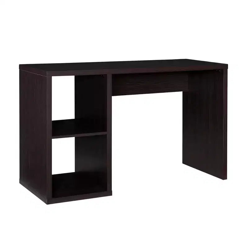 Alexei 2 Cube Desk - Linon