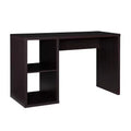 Alexei 2 Cube Desk - Linon